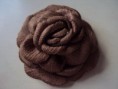 /album/flores/flor-marrom-jpg/